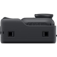 Insta360 Go Ultra (Siyah)