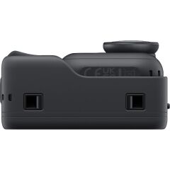 Insta360 Go Ultra (Siyah)