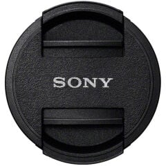 Sony ALC-F405S 40.5mm Lens Ön Kapağı