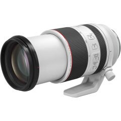 Canon RF 70-200mm F/2.8 L IS USM Lens