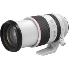Canon RF 70-200mm F/2.8 L IS USM Lens