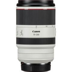 Canon RF 70-200mm F/2.8 L IS USM Lens