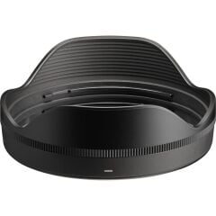 Sigma 20-200mm f/3.5-6.3 DG Contemporary Lens (Sony E)