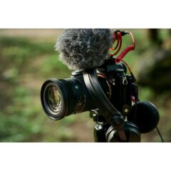 Sigma 20-200mm f/3.5-6.3 DG Contemporary Lens (Sony E)