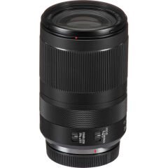 Canon RF 24-240mm f/4-6.3 IS USM Lens