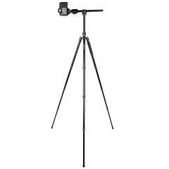 Kingjoy G1008R+G1 Hafif Seyahat Tripodu