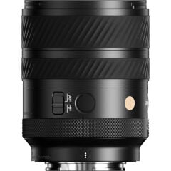 Thypoch AF Voyager 24-50mm f/2.8 Full-Frame Lens (Sony E)