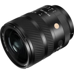 Thypoch AF Voyager 24-50mm f/2.8 Full-Frame Lens (Sony E)