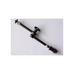 Camten MA-11 11 inç Magic Arm