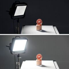 GVM YU200R Uyumlu Metal Petek