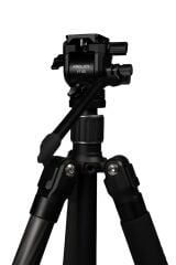 Kingjoy G55S+VT-05 Hafif Seyahat Tripodu