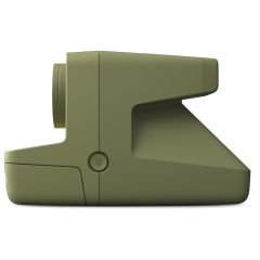 Polaroid Now+ Gen2 (Yeşil)
