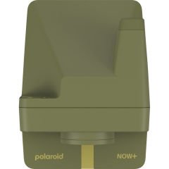 Polaroid Now+ Gen2 (Yeşil)