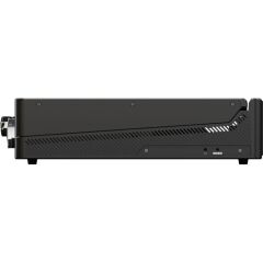 Avmatrix SHARK S8X Plus  8 Kanal Taşınabilir Video Mikser