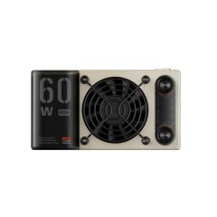 Zhiyun Fiveray M60 Ultra RGB Taşınabilir Led Işık