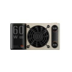 Zhiyun Fiveray M60 Ultra RGB Taşınabilir Led Işık