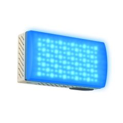 Zhiyun Fiveray M60 Ultra RGB Taşınabilir Led Işık