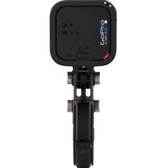 Gopro Sele Borusu / Gidon / Direk Pro Bağlantı Parçası