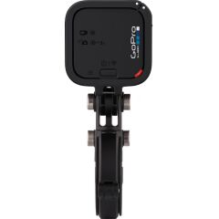 Gopro Sele Borusu / Gidon / Direk Pro Bağlantı Parçası
