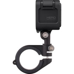 Gopro Sele Borusu / Gidon / Direk Pro Bağlantı Parçası