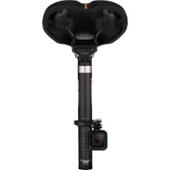 Gopro Sele Borusu / Gidon / Direk Pro Bağlantı Parçası