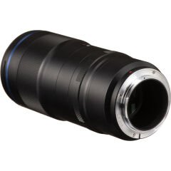 Laowa 100mm f2.8 2X Ultra APO Makro Lens (Canon RF)