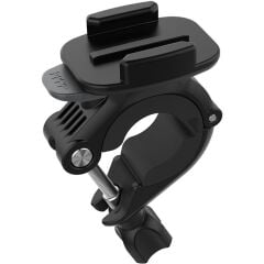 Gopro Handlebar / Seatpost / Pole Mount (Sele Borusu / Gidon / Direk Bağlantı Parçası)
