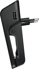 Varta LCD Plug Charger+ & 4x 2100mAh Şarjlı Pil