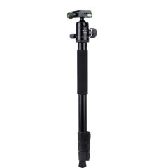 Fotopro F5 Profesyonel Tripod