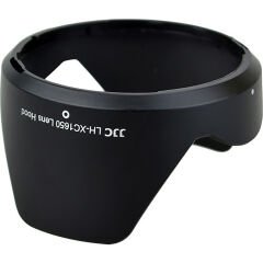 JJC LH-XC1650 Parasoley (Fujifilm 16-50mm)