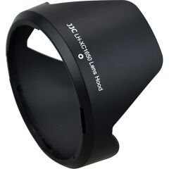 JJC LH-XC1650 Parasoley (Fujifilm 16-50mm)