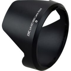 JJC LH-XC1650 Parasoley (Fujifilm 16-50mm)