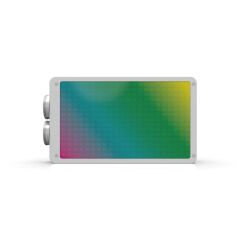 Patona 4175 Premium SR40 Rgb Led Foto/Video Işığı