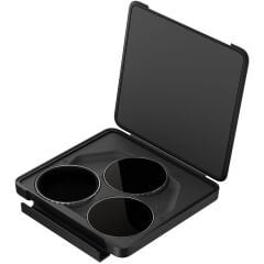 DJI Osmo Action ND Filters Set