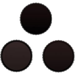 DJI Osmo Action ND Filters Set