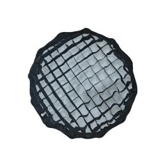 Patona 4183 Premium Deep Throw Softbox 90cm Izgara ve Çantalı