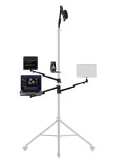 Zeapon Vlogtopus Desk Mount Kit