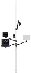 Zeapon Vlogtopus Desk Mount Kit