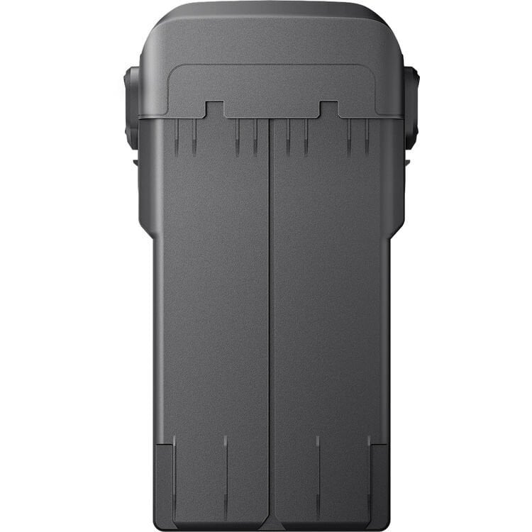 Antigravity A1 High Capacity Flight Battery