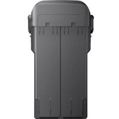 Antigravity A1 High Capacity Flight Battery