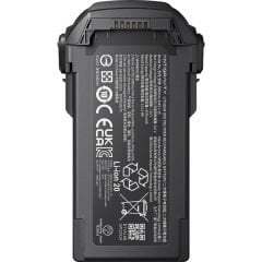 Antigravity A1 High Capacity Flight Battery