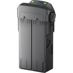 Antigravity A1 High Capacity Flight Battery