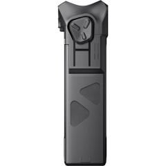 Antigravity A1 High Capacity Flight Battery