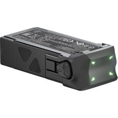 Antigravity A1 High Capacity Flight Battery