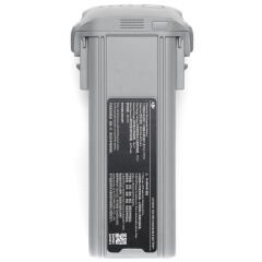 DJI Air 3S Intelligent Flight Battery