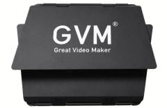 GVM FZ60 F60 için Barndoor