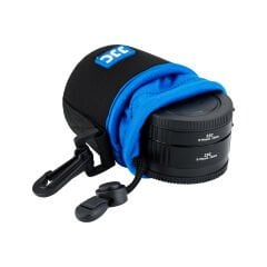 JJC AET-SES(II) 10mm + 16mm AF Macro Extension Tüp (Sony FE)