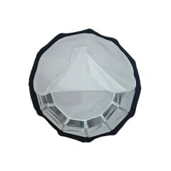 Patona 4182 Premium Deep Throw Softbox 60cm Taşıma Çantalı