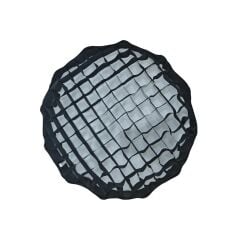 Patona 4182 Premium Deep Throw Softbox 60cm Taşıma Çantalı
