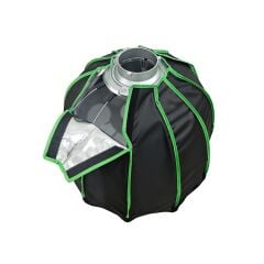Patona 4182 Premium Deep Throw Softbox 60cm Taşıma Çantalı